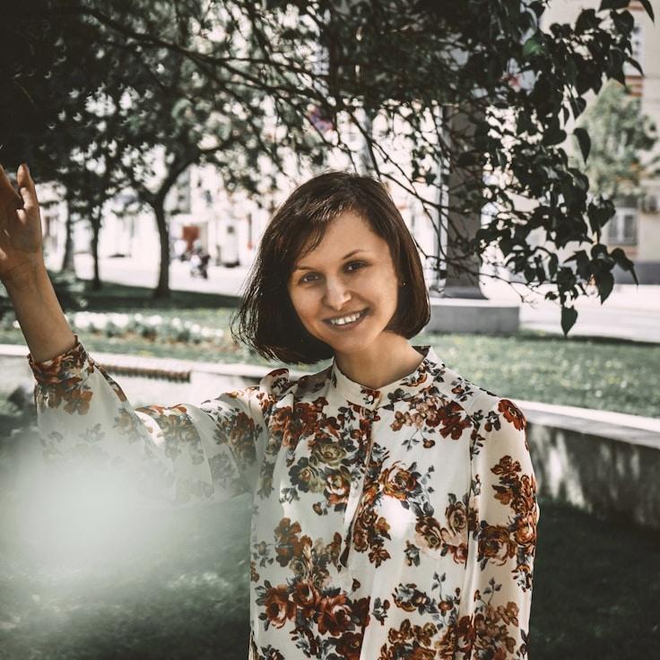 Prithvi Khandelwal, Client Relations Director, discussing corporate gifting strategy with business clients